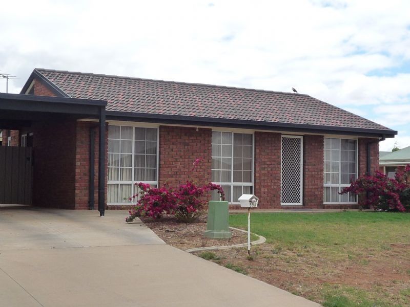 59a Matthew Flinders Drive, Mildura VIC 3500