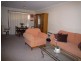 59a Matthew Flinders Drive, Mildura VIC 3500