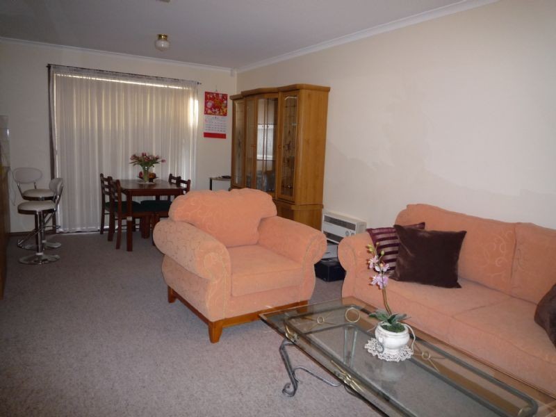59a Matthew Flinders Drive, Mildura VIC 3500