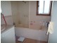 59a Matthew Flinders Drive, Mildura VIC 3500