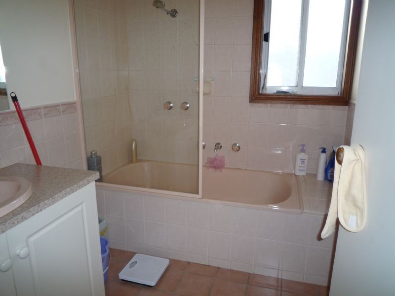 59a Matthew Flinders Drive, Mildura VIC 3500