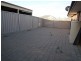 59a Matthew Flinders Drive, Mildura VIC 3500