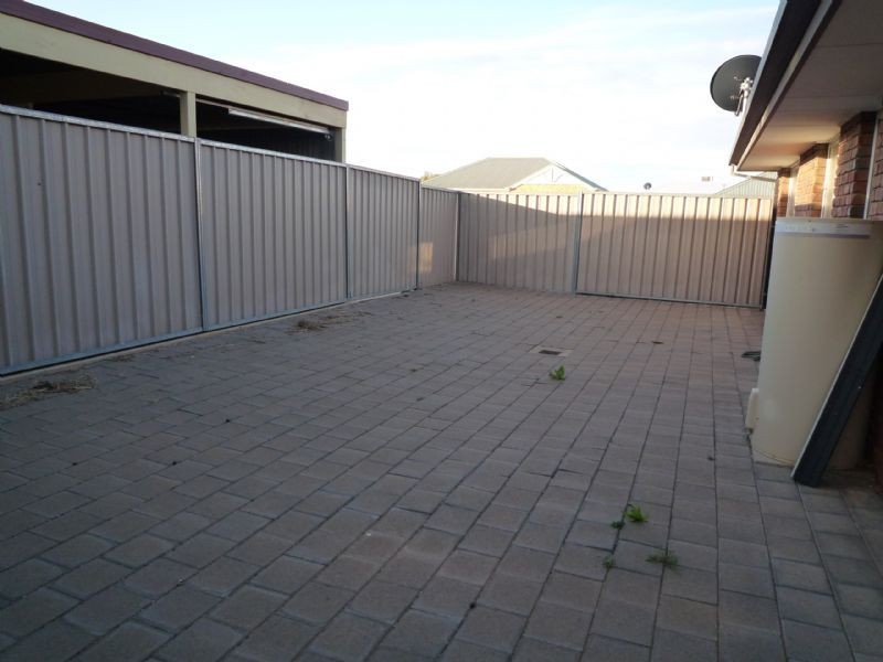 59a Matthew Flinders Drive, Mildura VIC 3500