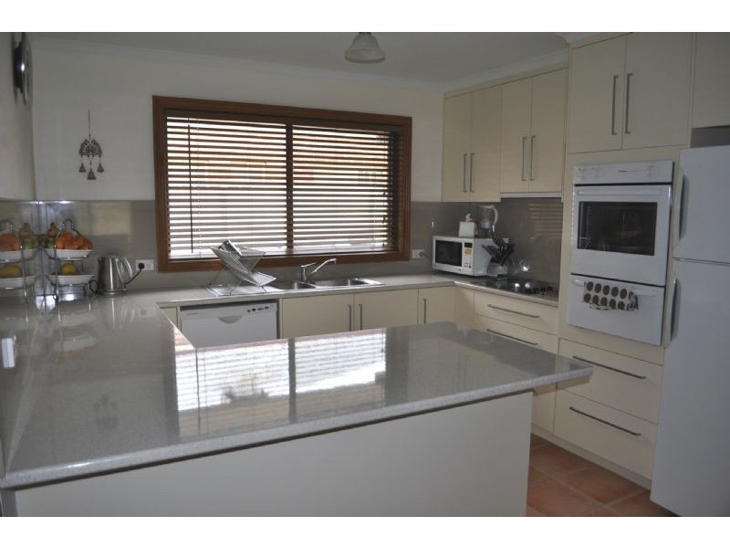 715 Fourteenth Street, Mildura VIC 3500