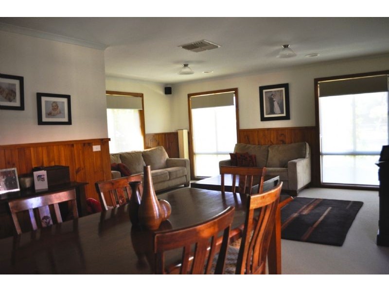 715 Fourteenth Street, Mildura VIC 3500