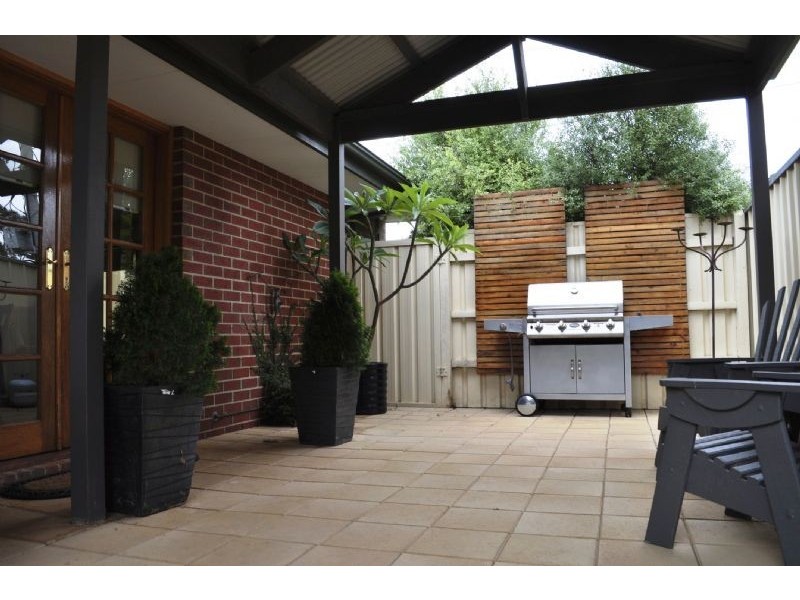 715 Fourteenth Street, Mildura VIC 3500