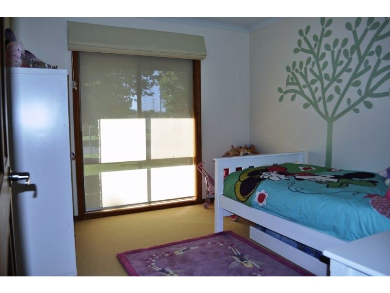 715 Fourteenth Street, Mildura VIC 3500