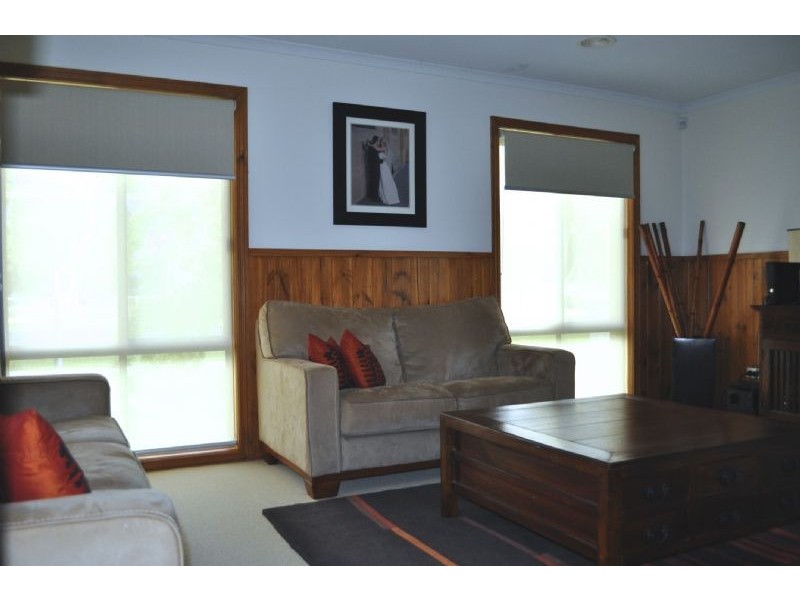 715 Fourteenth Street, Mildura VIC 3500