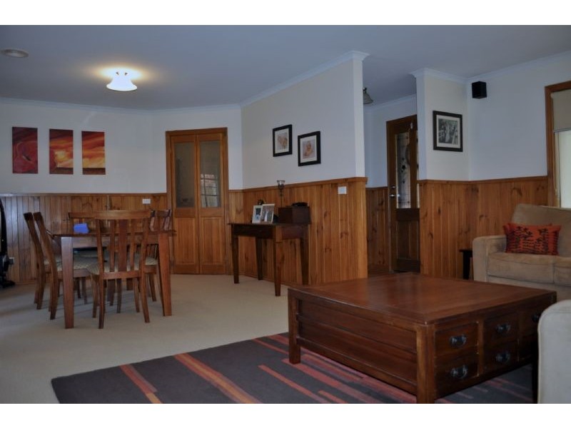 715 Fourteenth Street, Mildura VIC 3500