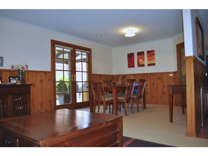 715 Fourteenth Street, Mildura VIC 3500