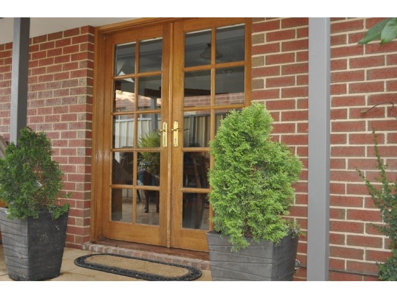 715 Fourteenth Street, Mildura VIC 3500