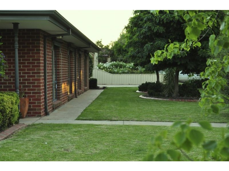 715 Fourteenth Street, Mildura VIC 3500