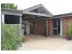 715 Fourteenth Street, Mildura VIC 3500