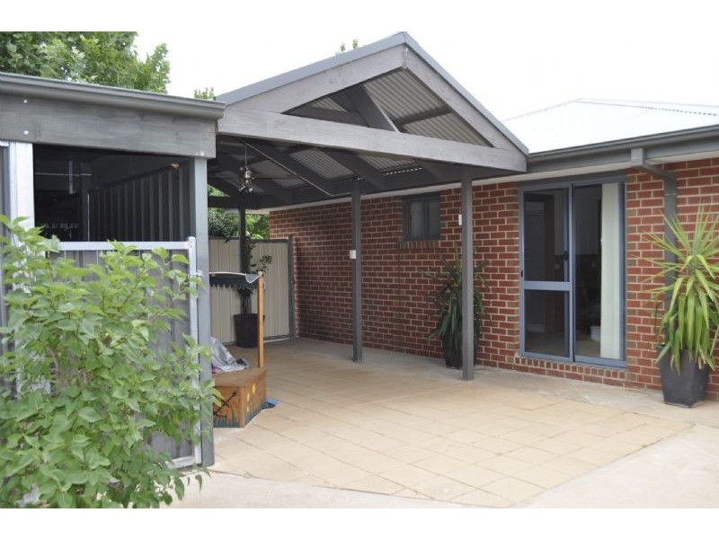 715 Fourteenth Street, Mildura VIC 3500