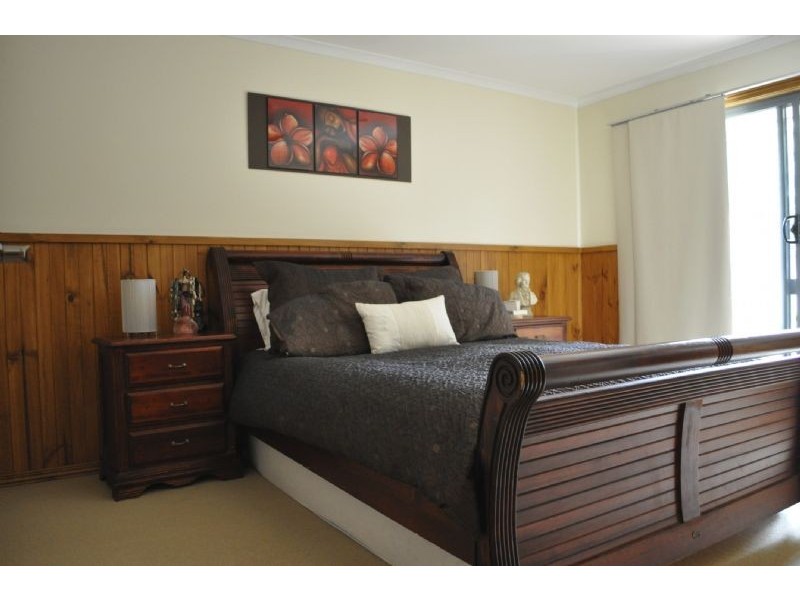 715 Fourteenth Street, Mildura VIC 3500