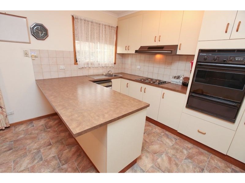 3/193 Ninth Street, Mildura VIC 3500