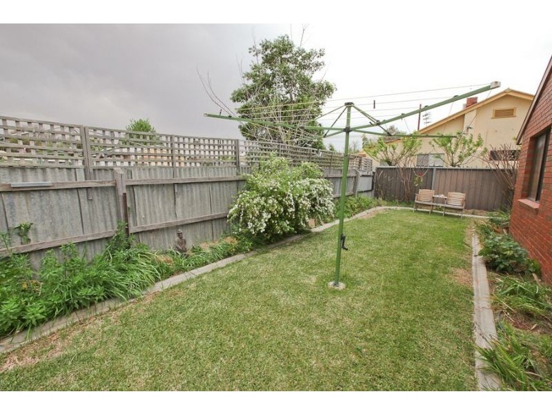 3/193 Ninth Street, Mildura VIC 3500