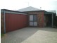 3 Redford Court, Mildura VIC 3500