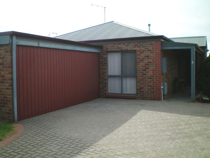 3 Redford Court, Mildura VIC 3500