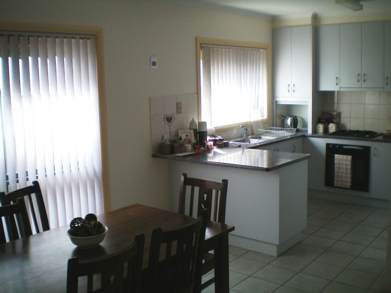 3 Redford Court, Mildura VIC 3500