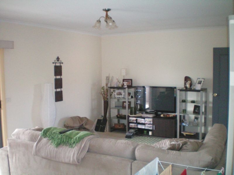 3 Redford Court, Mildura VIC 3500