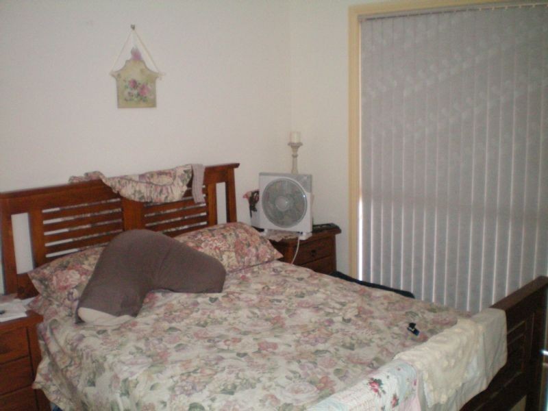 3 Redford Court, Mildura VIC 3500