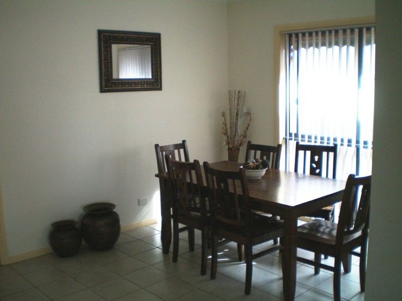 3 Redford Court, Mildura VIC 3500