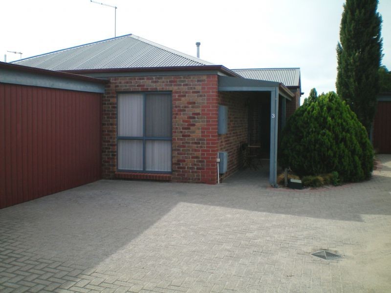 3 Redford Court, Mildura VIC 3500