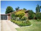 14 Crane Drive, Buronga NSW 2739