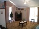 14 Crane Drive, Buronga NSW 2739