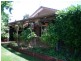 14 Crane Drive, Buronga NSW 2739