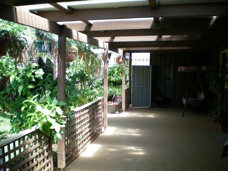 14 Crane Drive, Buronga NSW 2739