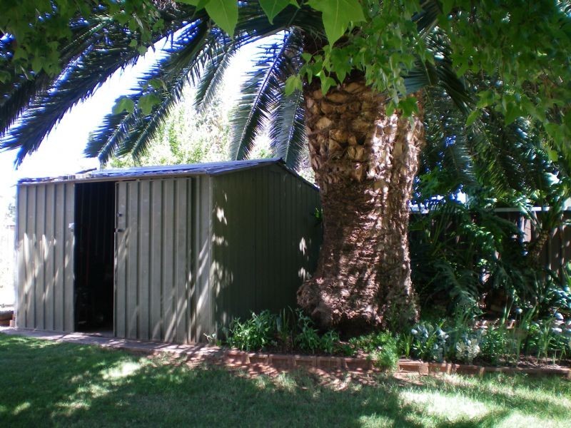 14 Crane Drive, Buronga NSW 2739