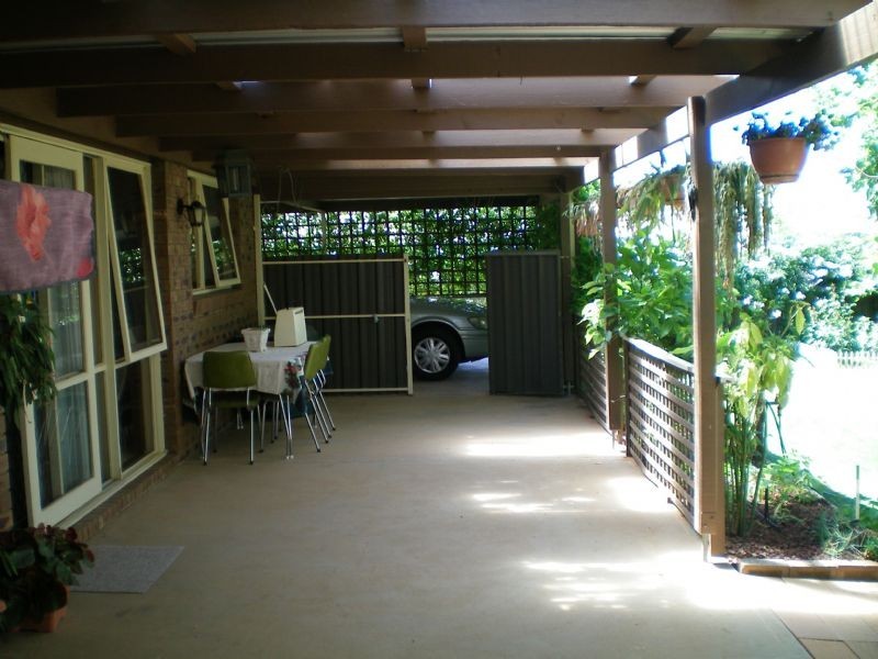 14 Crane Drive, Buronga NSW 2739
