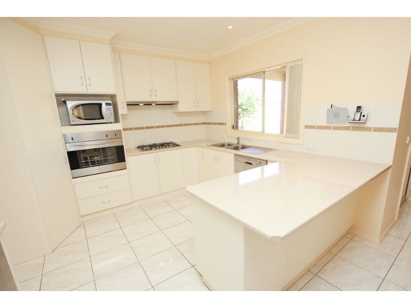 3 Madison Close, Mildura VIC 3500