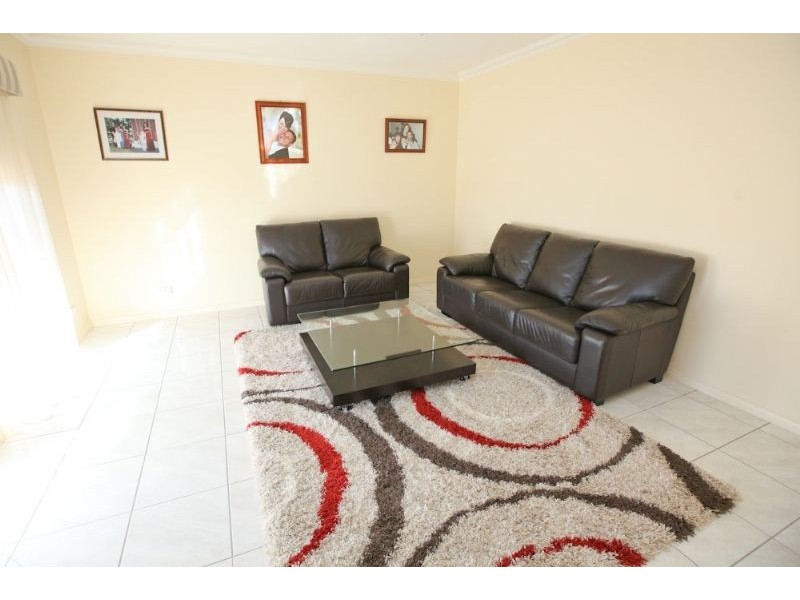 3 Madison Close, Mildura VIC 3500