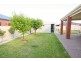 3 Madison Close, Mildura VIC 3500