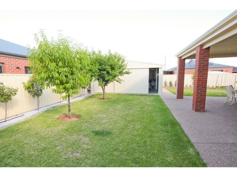 3 Madison Close, Mildura VIC 3500