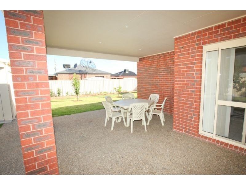 3 Madison Close, Mildura VIC 3500