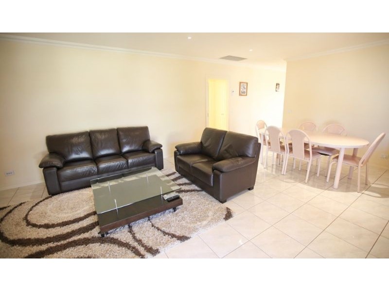 3 Madison Close, Mildura VIC 3500