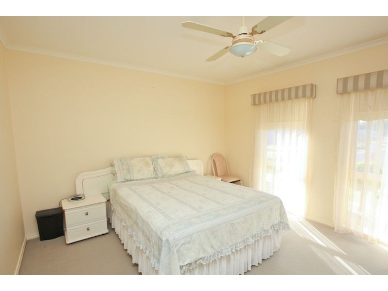 3 Madison Close, Mildura VIC 3500