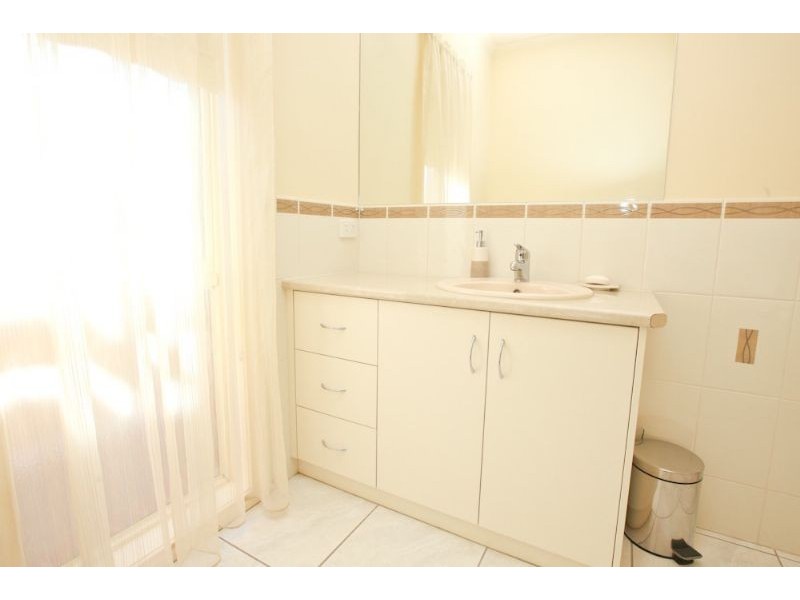 3 Madison Close, Mildura VIC 3500