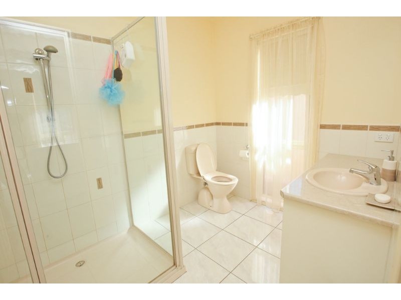 3 Madison Close, Mildura VIC 3500