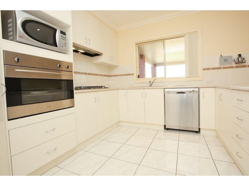 3 Madison Close, Mildura VIC 3500
