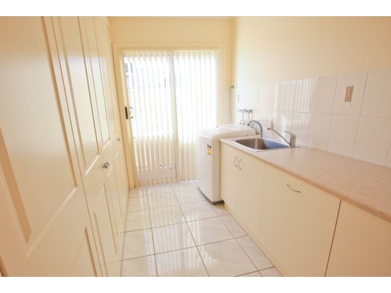 3 Madison Close, Mildura VIC 3500