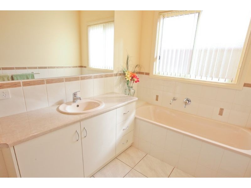 3 Madison Close, Mildura VIC 3500