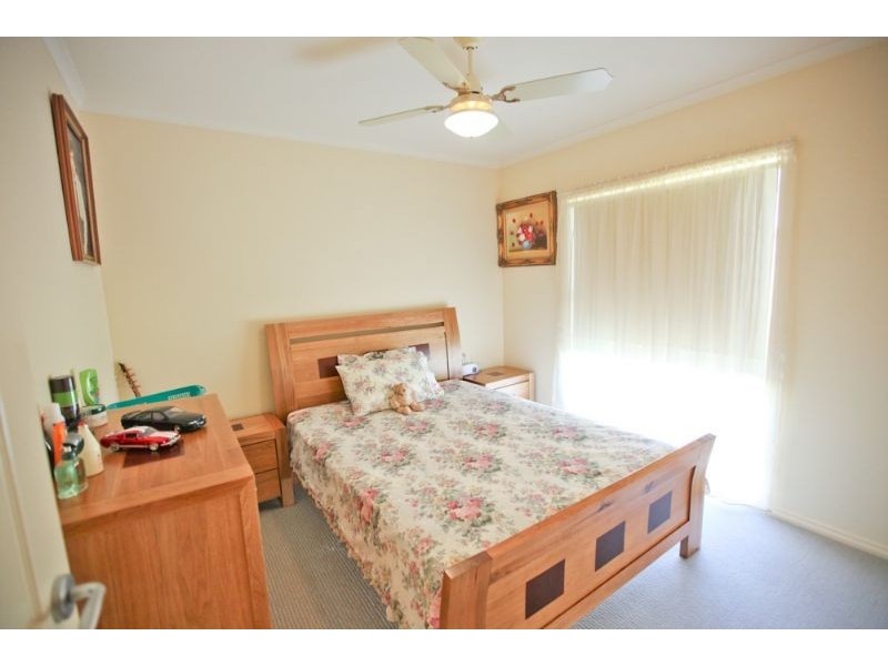 3 Madison Close, Mildura VIC 3500