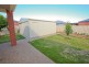 3 Madison Close, Mildura VIC 3500
