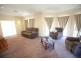 1264 Karadoc Avenue, Irymple VIC 3498