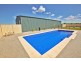 1264 Karadoc Avenue, Irymple VIC 3498